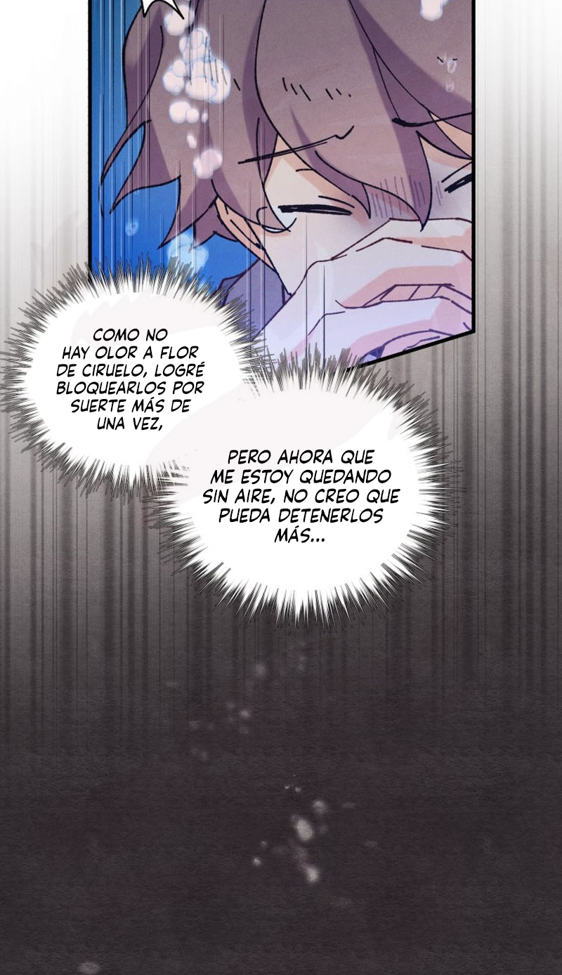 Página 68