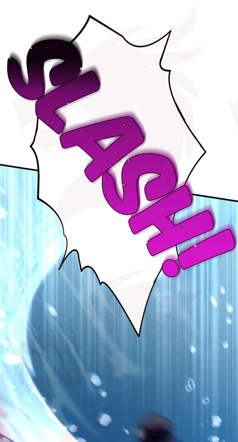Página 76