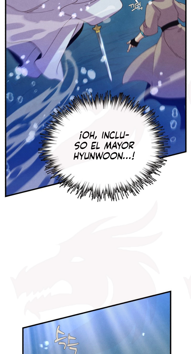 Página 80