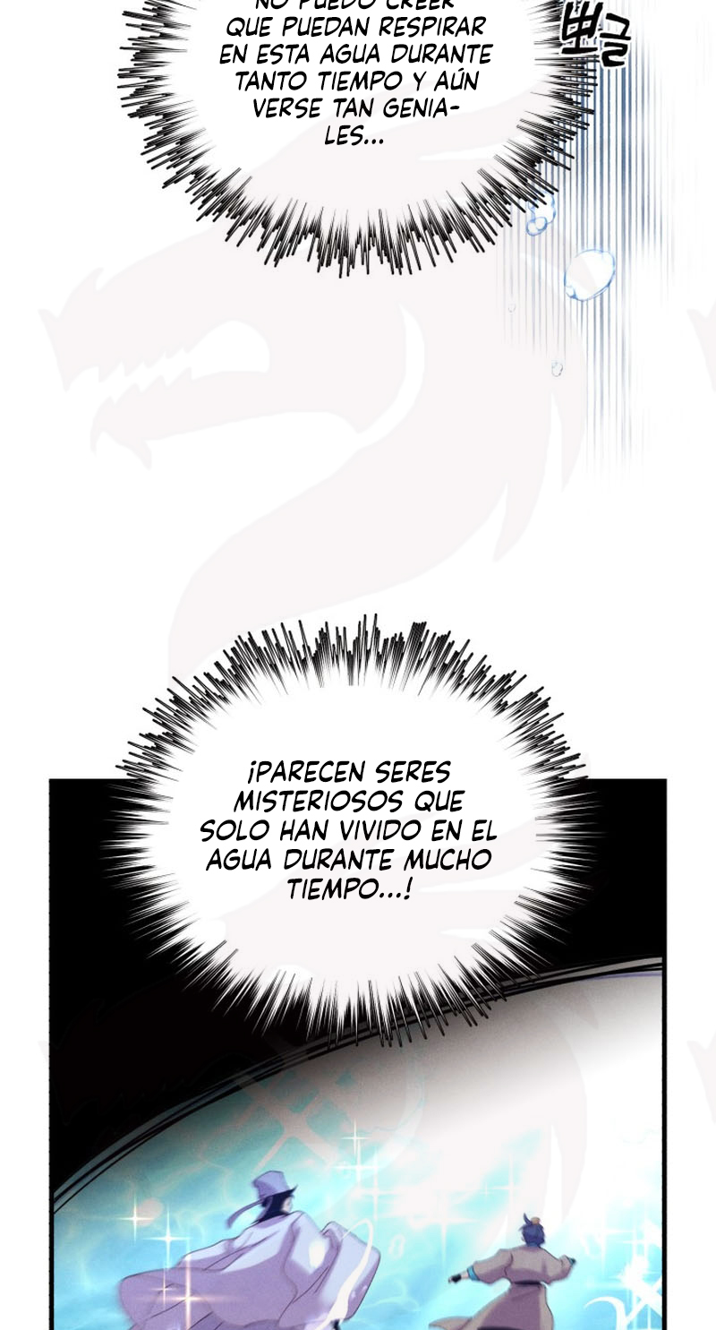 Página 84
