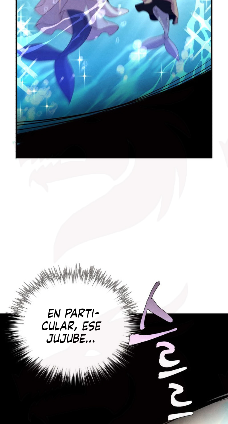Página 85