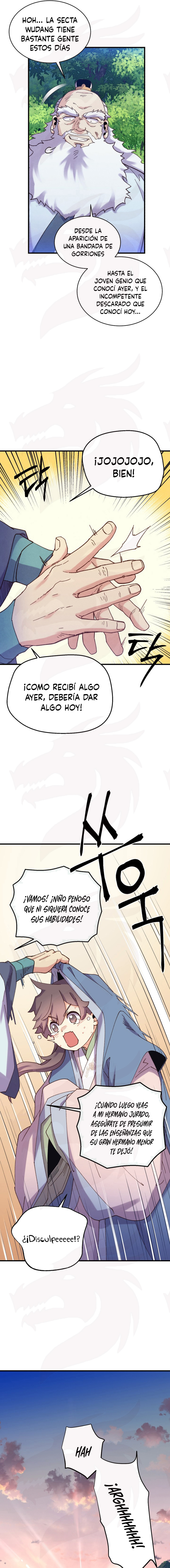 Página 14