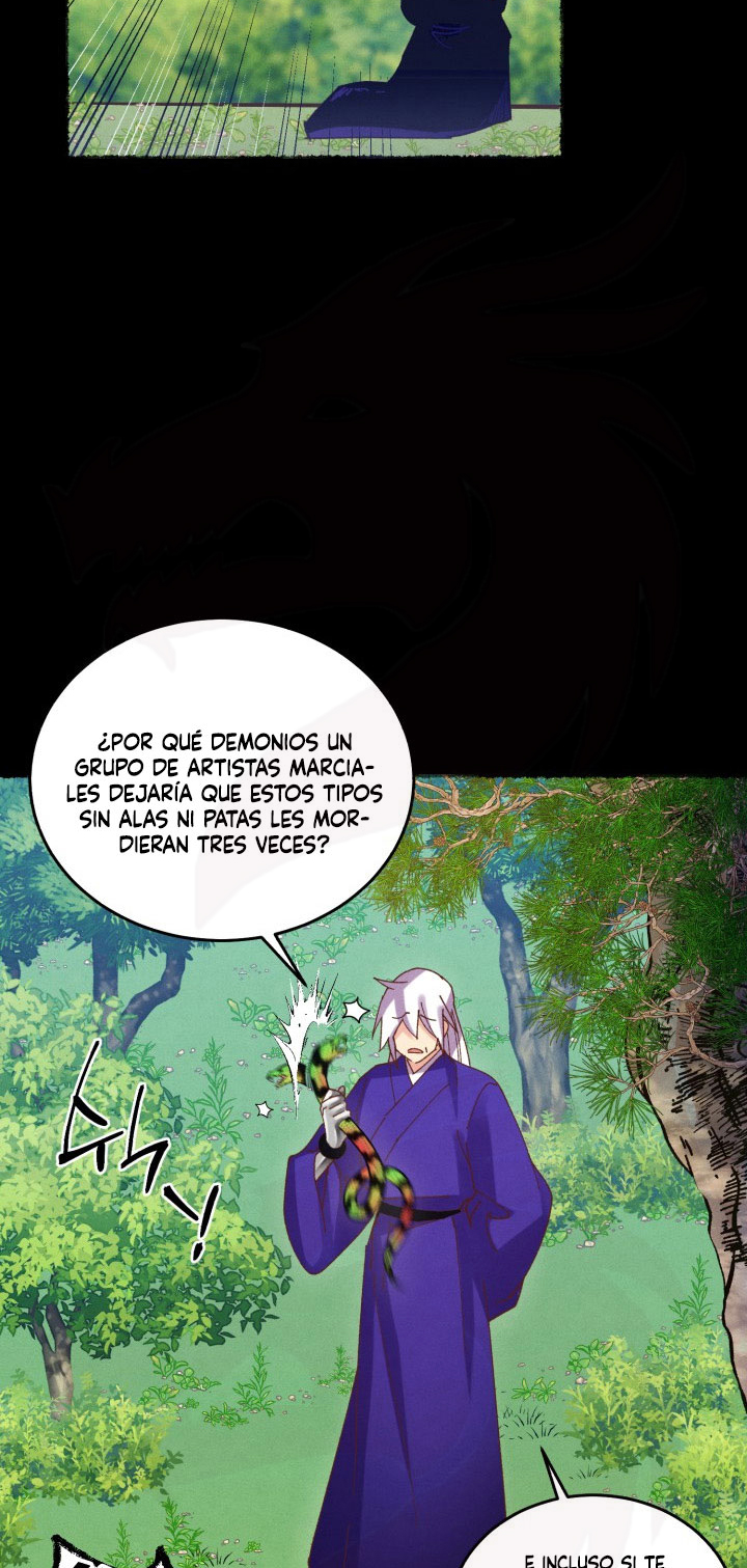Página 23