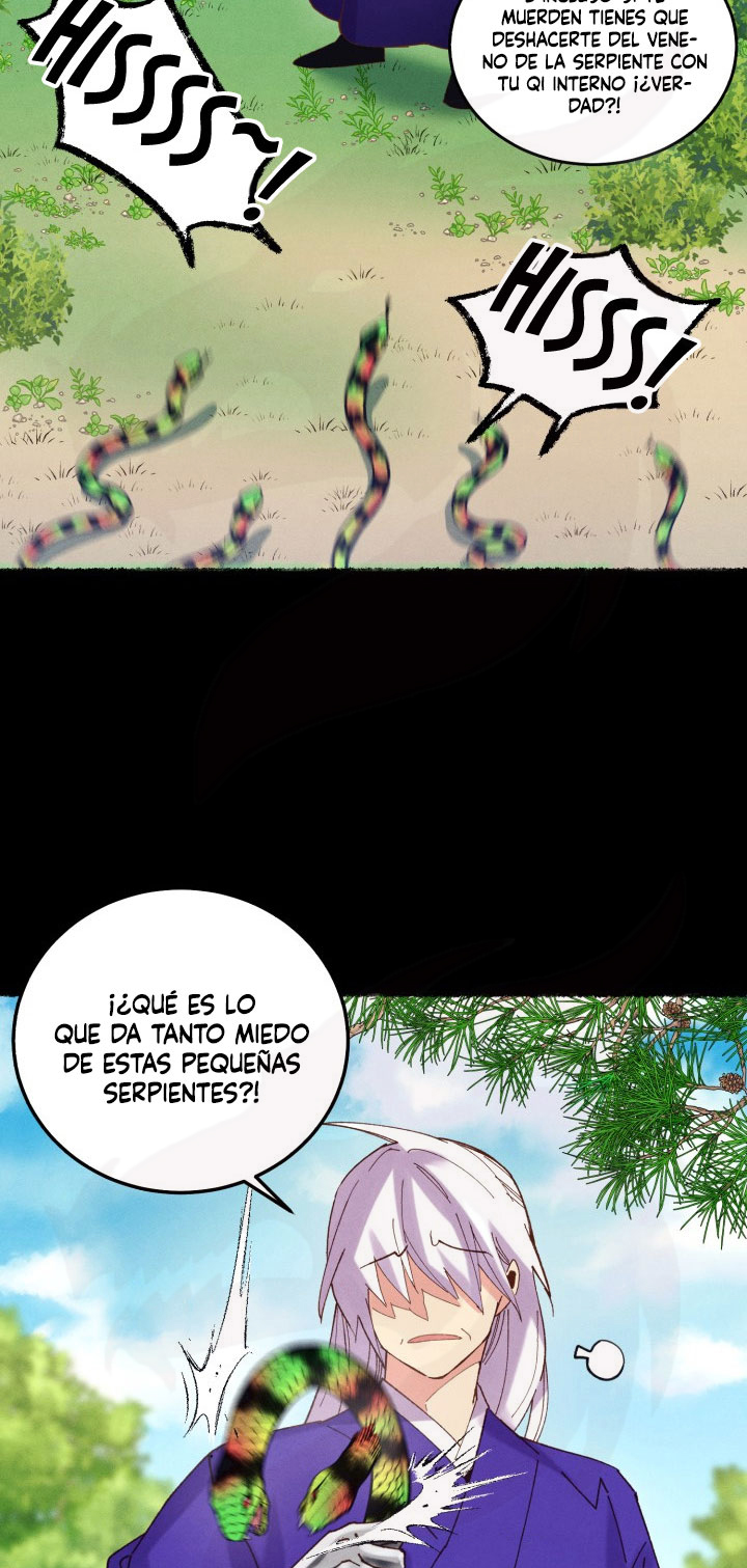 Página 24