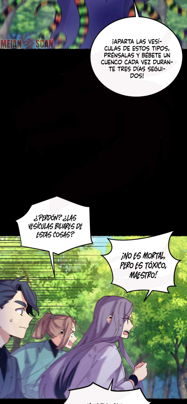 Página 33