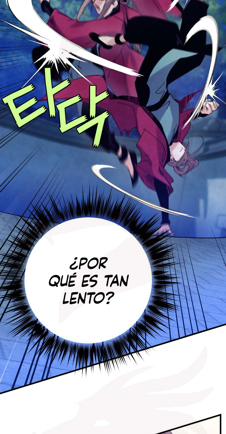Página 43