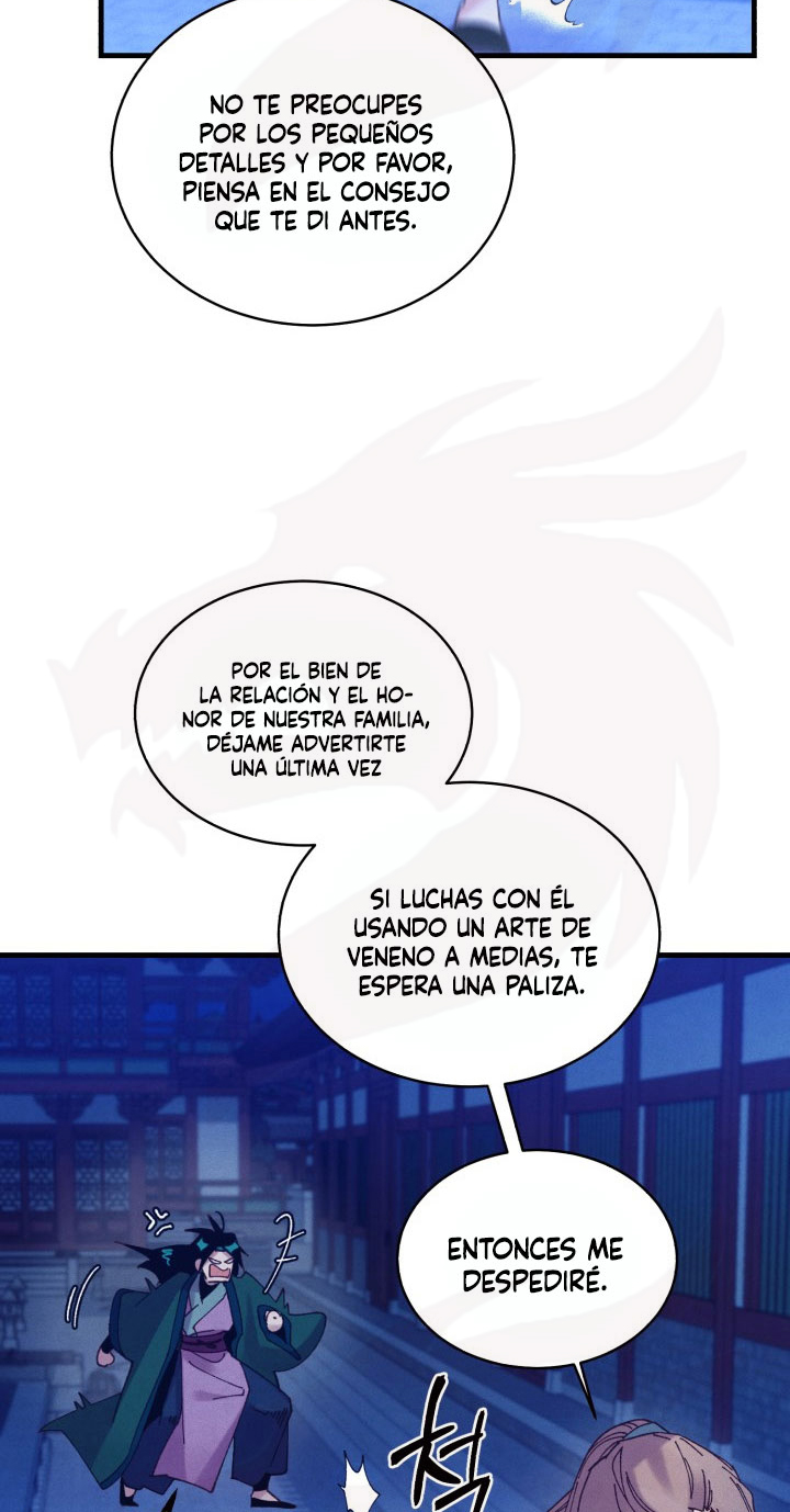 Página 49