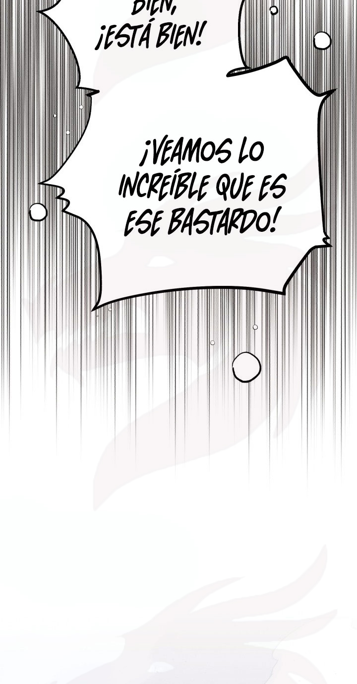 Página 51