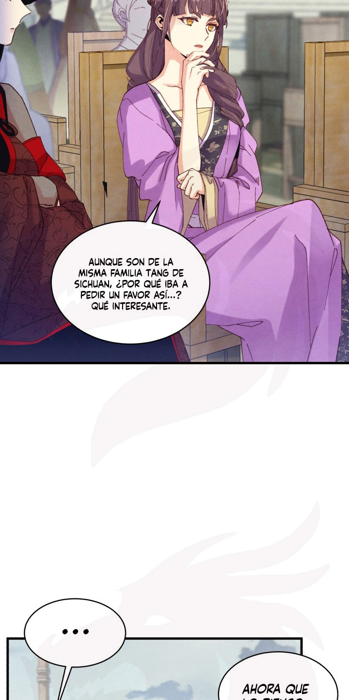 Página 59