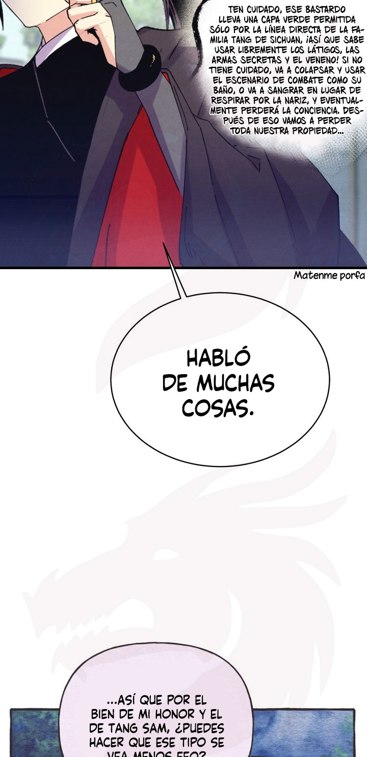 Página 64