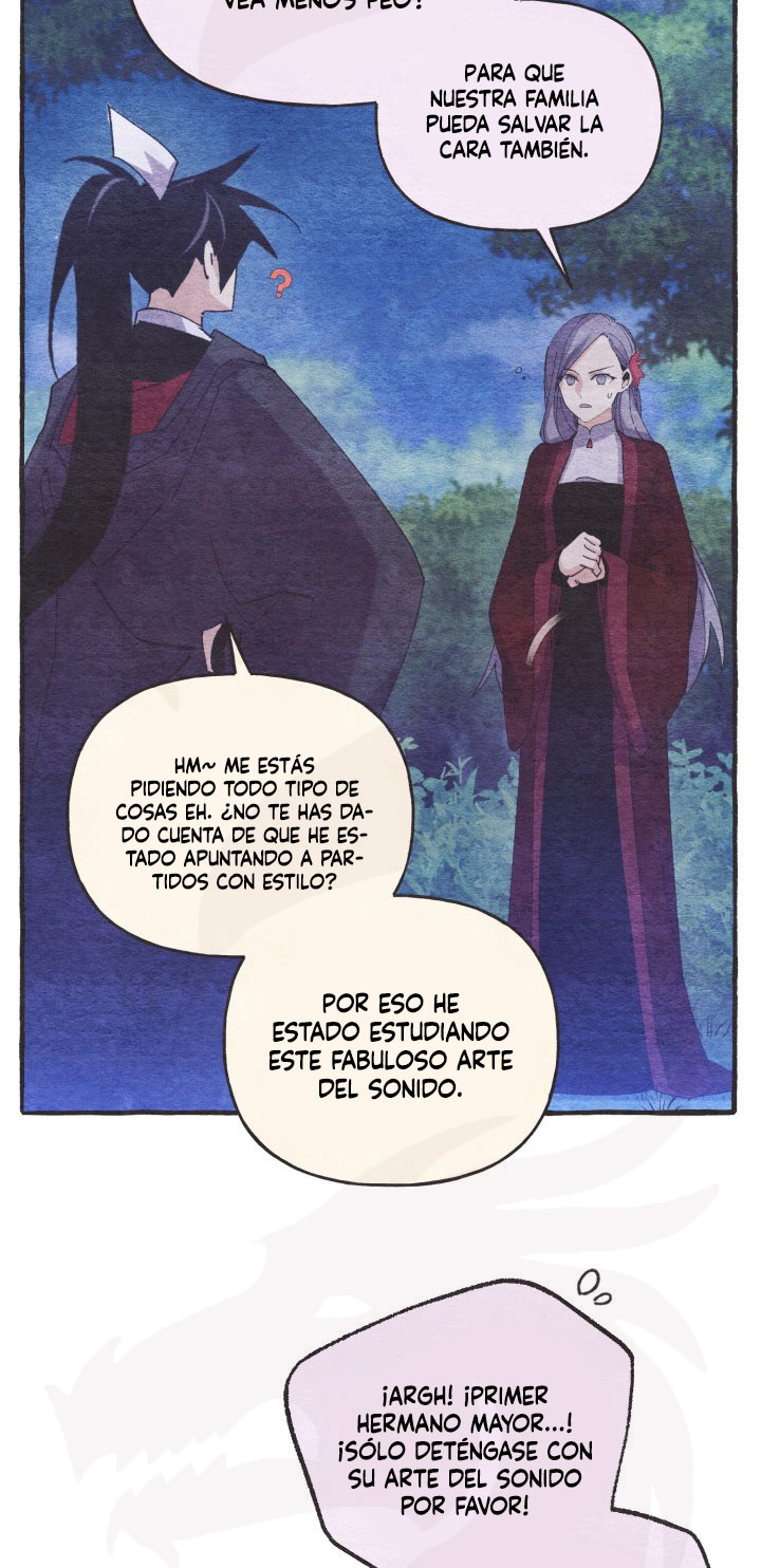 Página 65