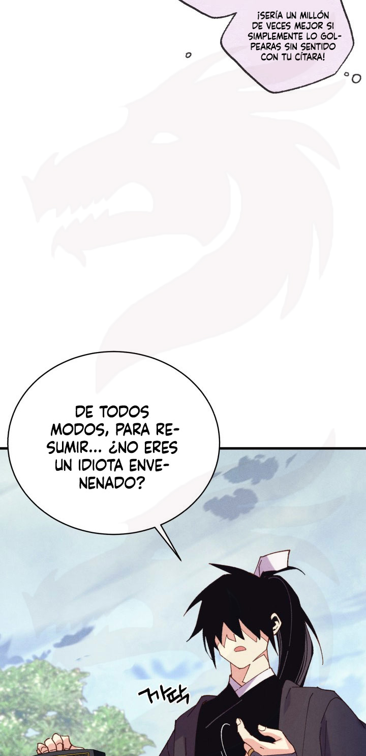 Página 66