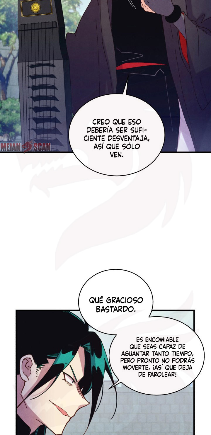 Página 67