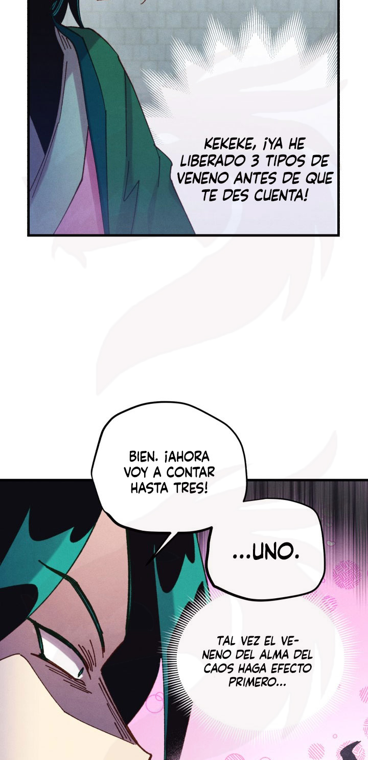 Página 68