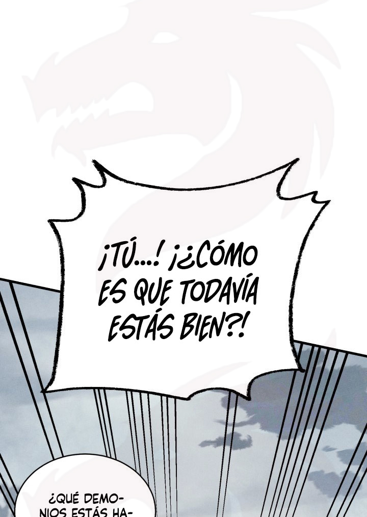 Página 77