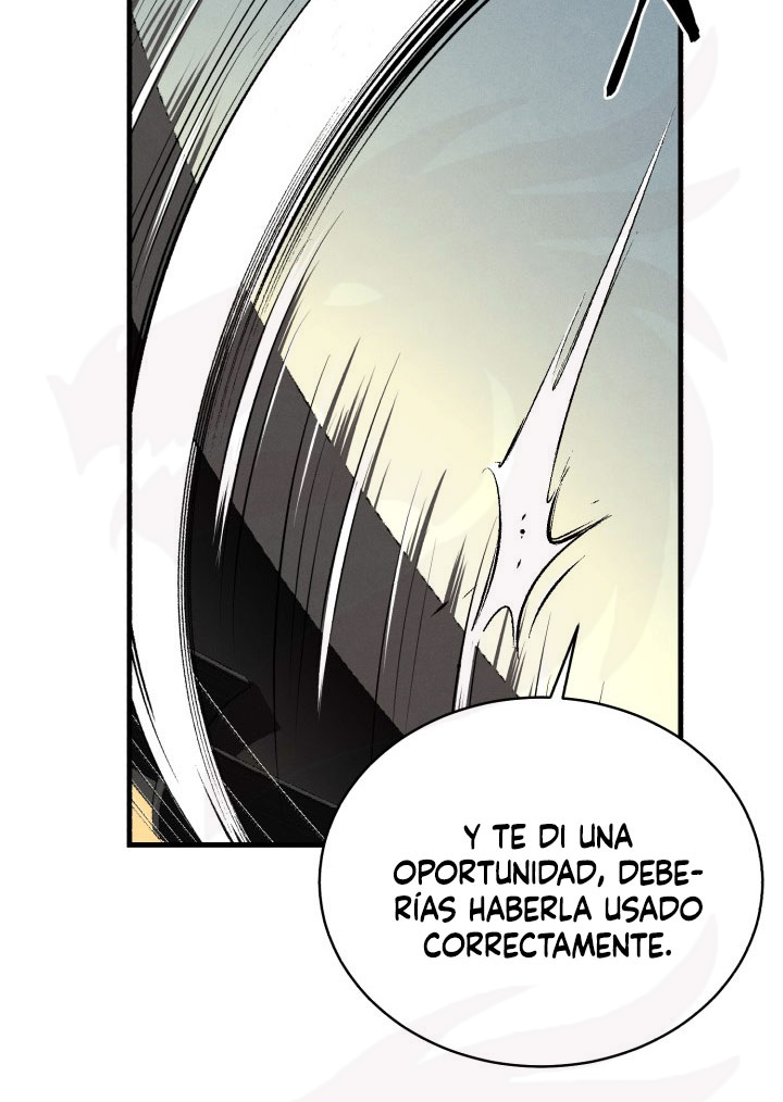 Página 80