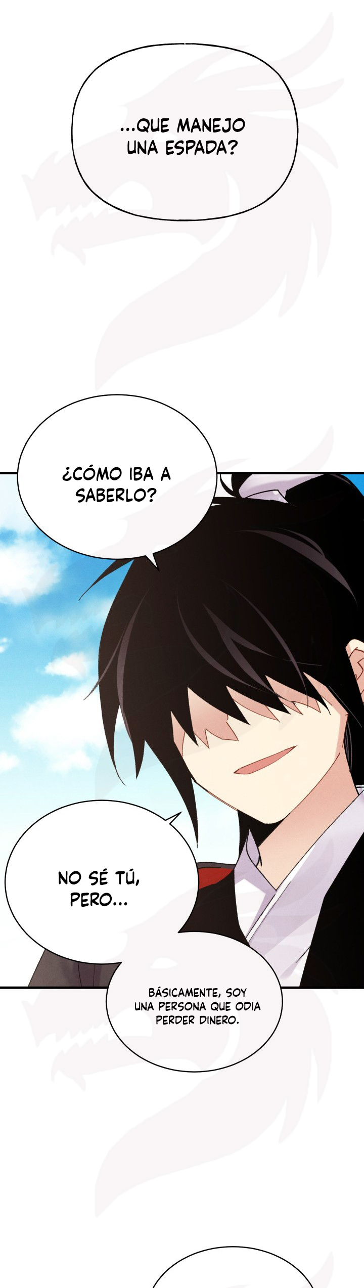 Página 34