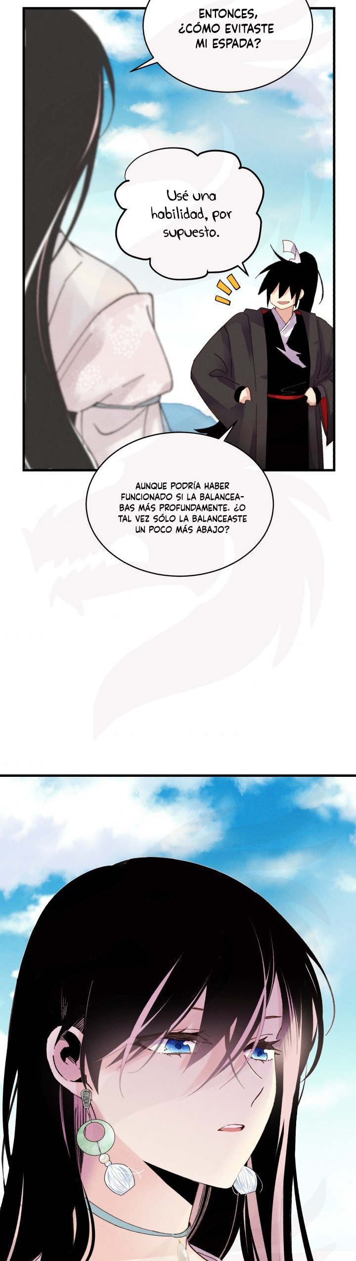 Página 35