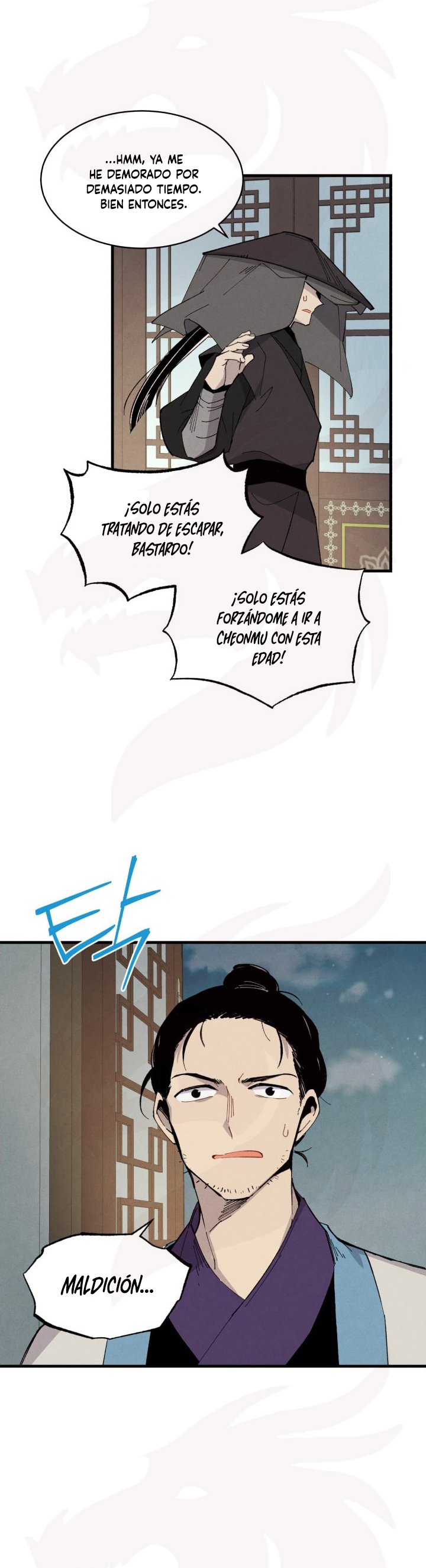 Página 23