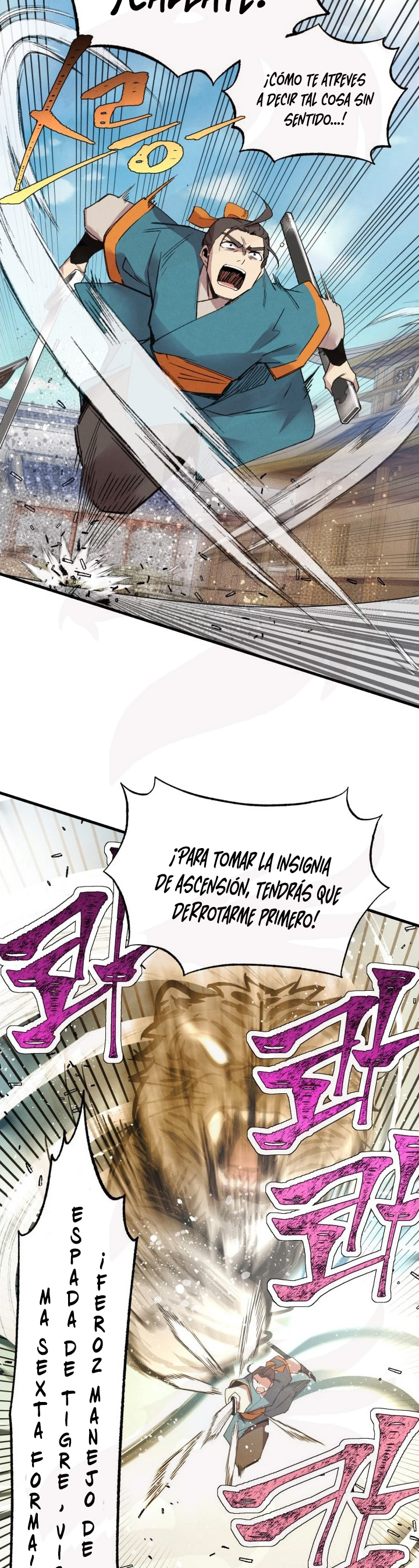 Página 31