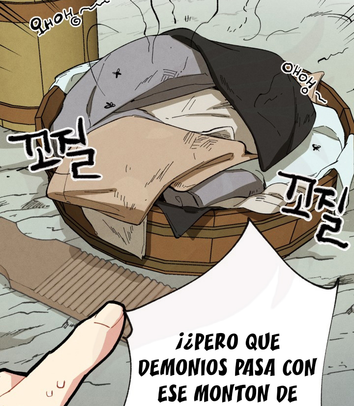 Página 42