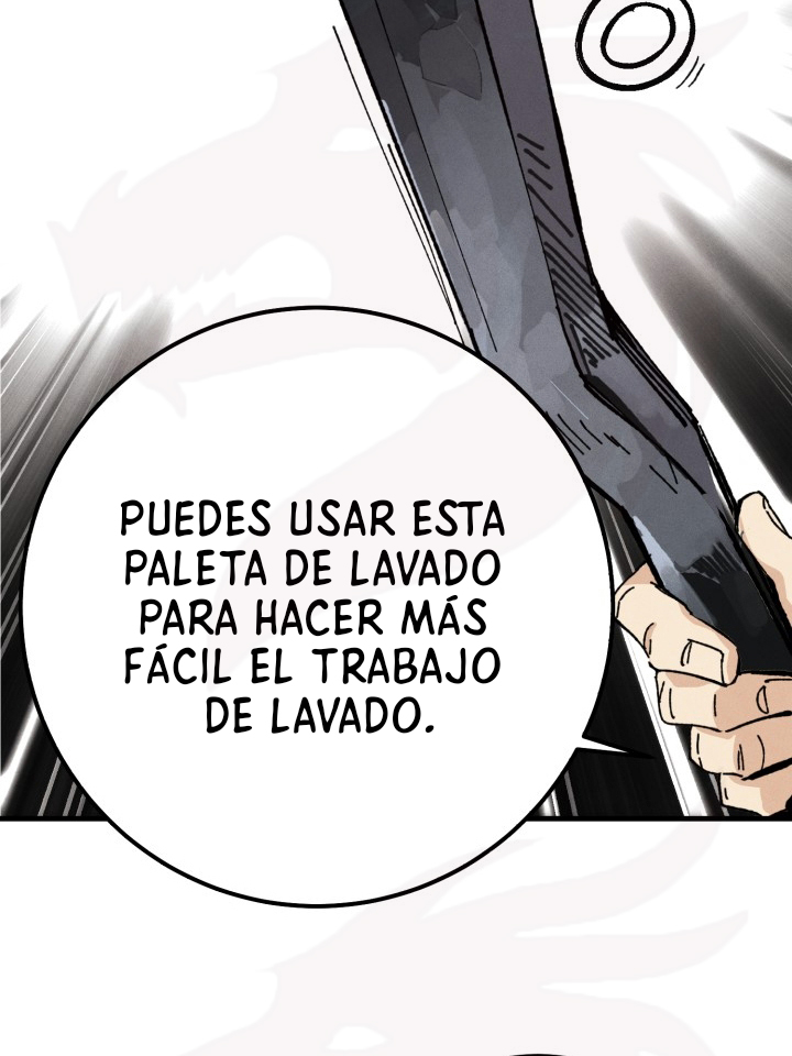 Página 51