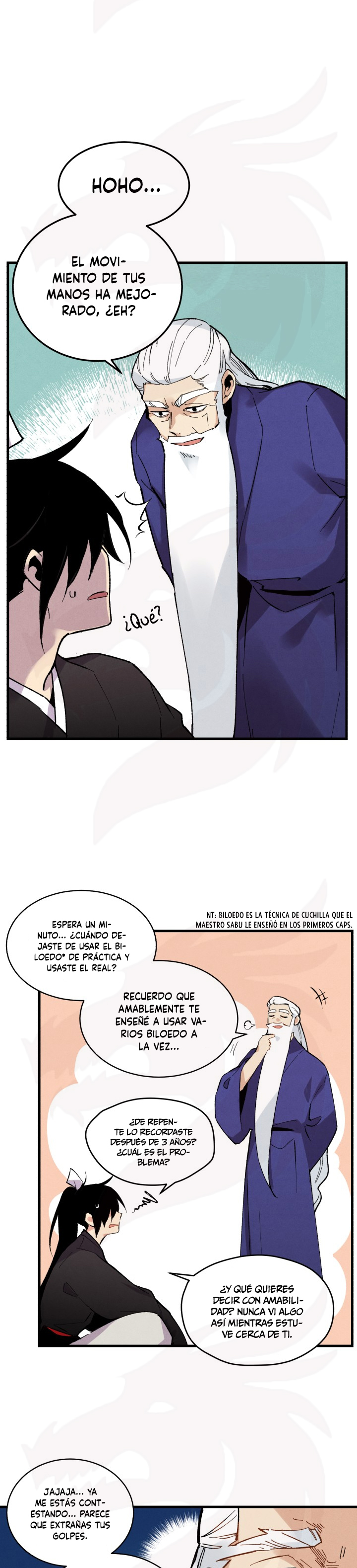 Página 21