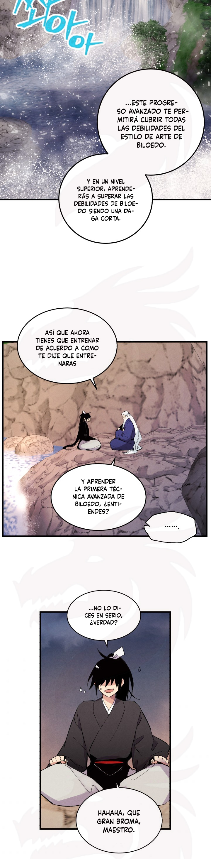 Página 26