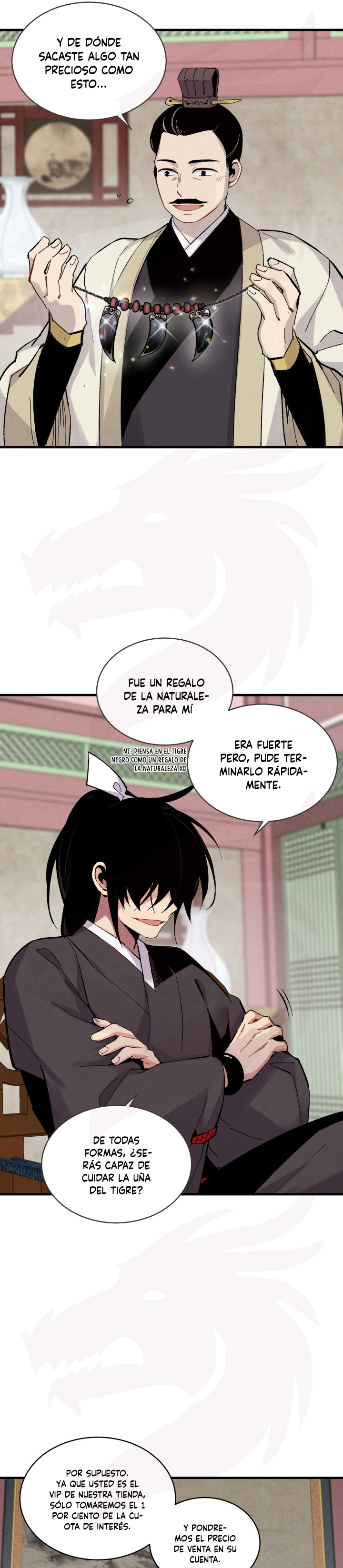 Página 10