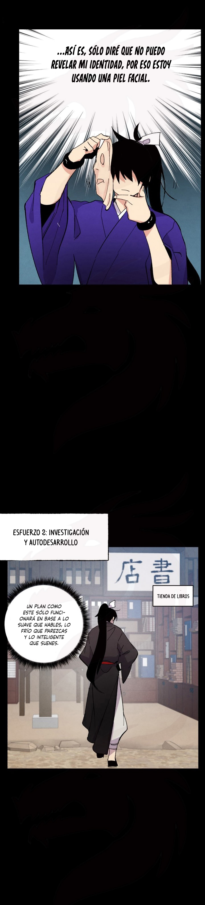 Página 20