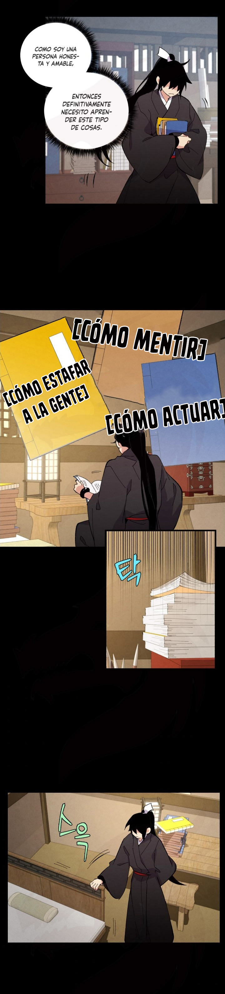 Página 21