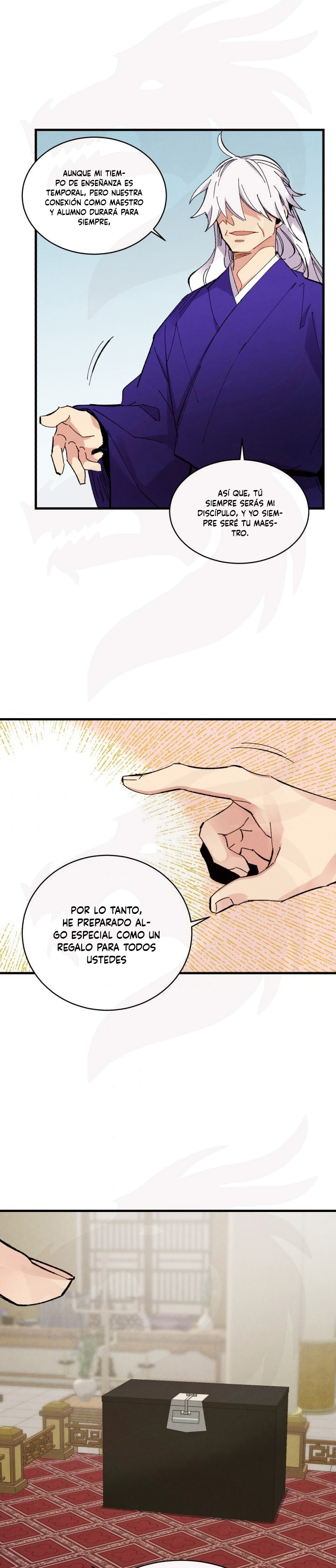 Página 27