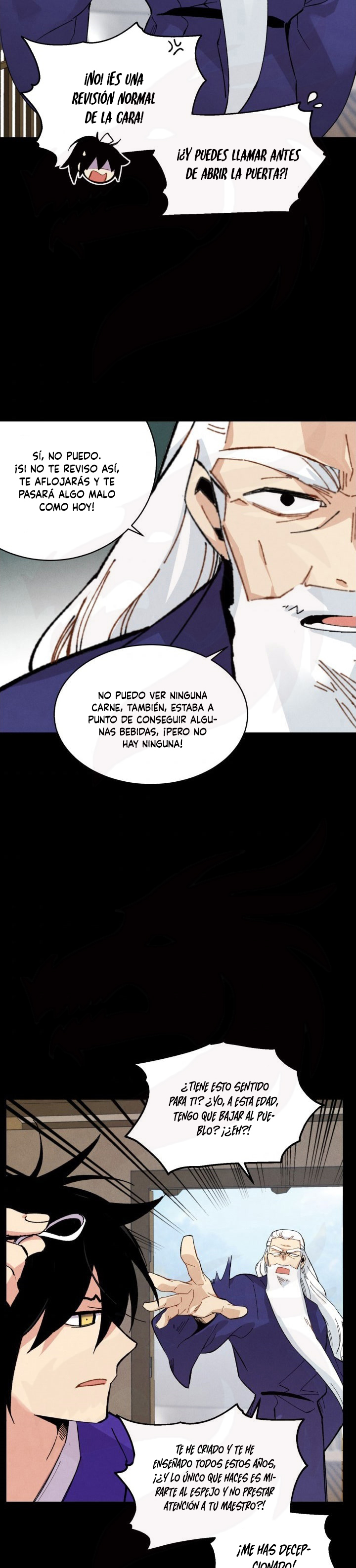Página 18