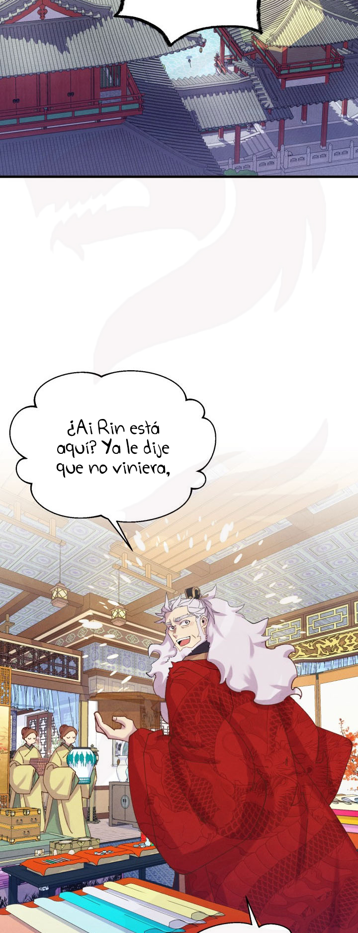 Página 20