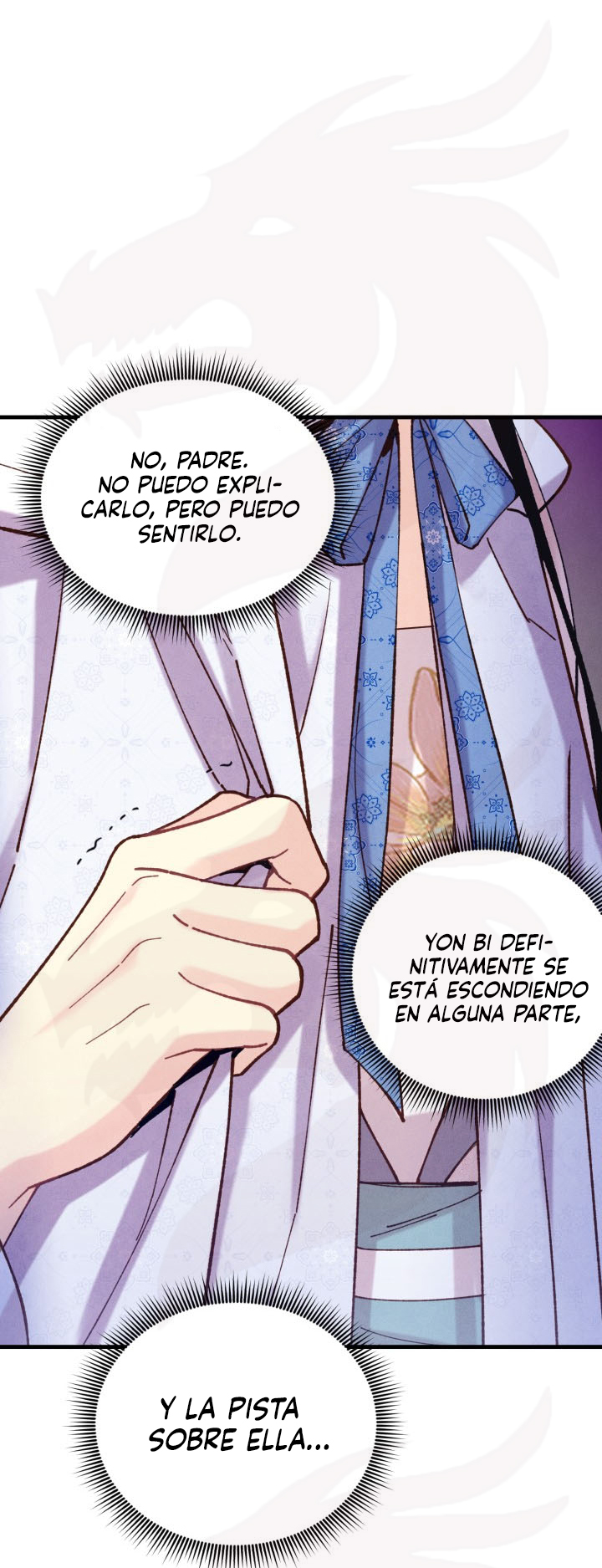 Página 48