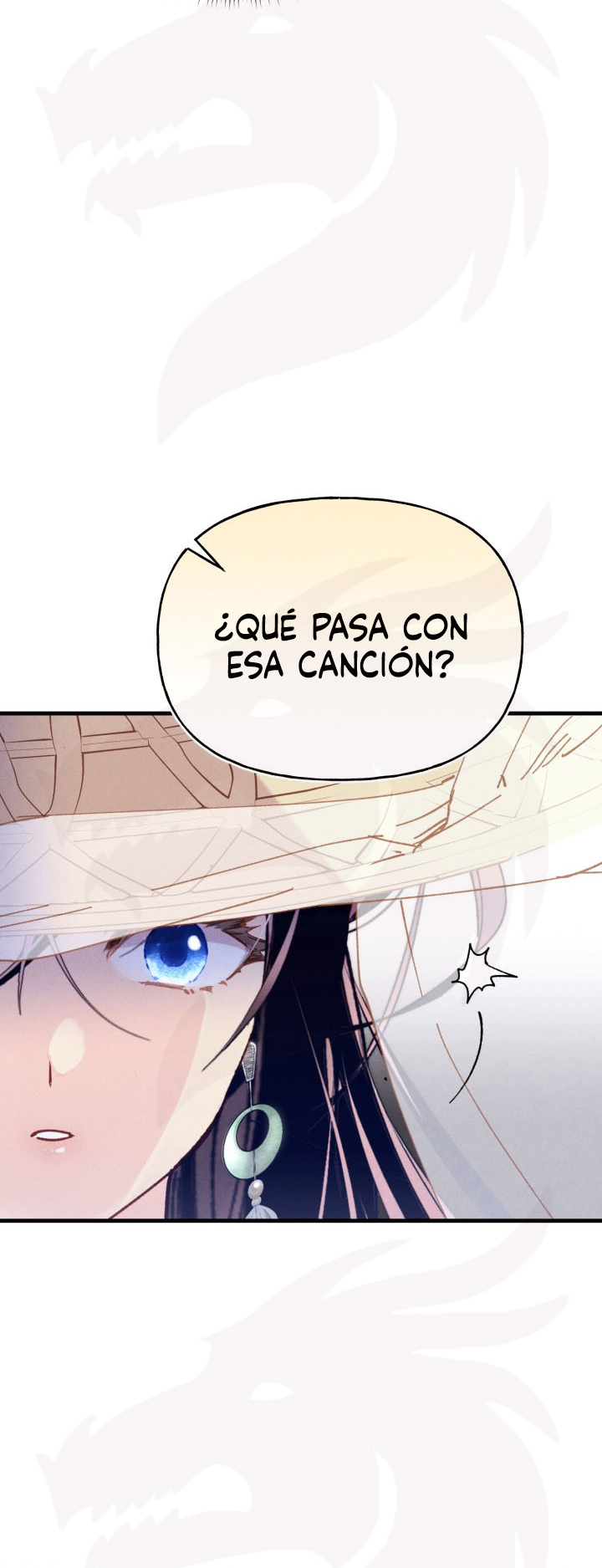 Página 49