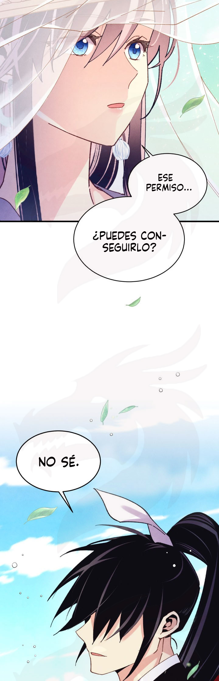 Página 55
