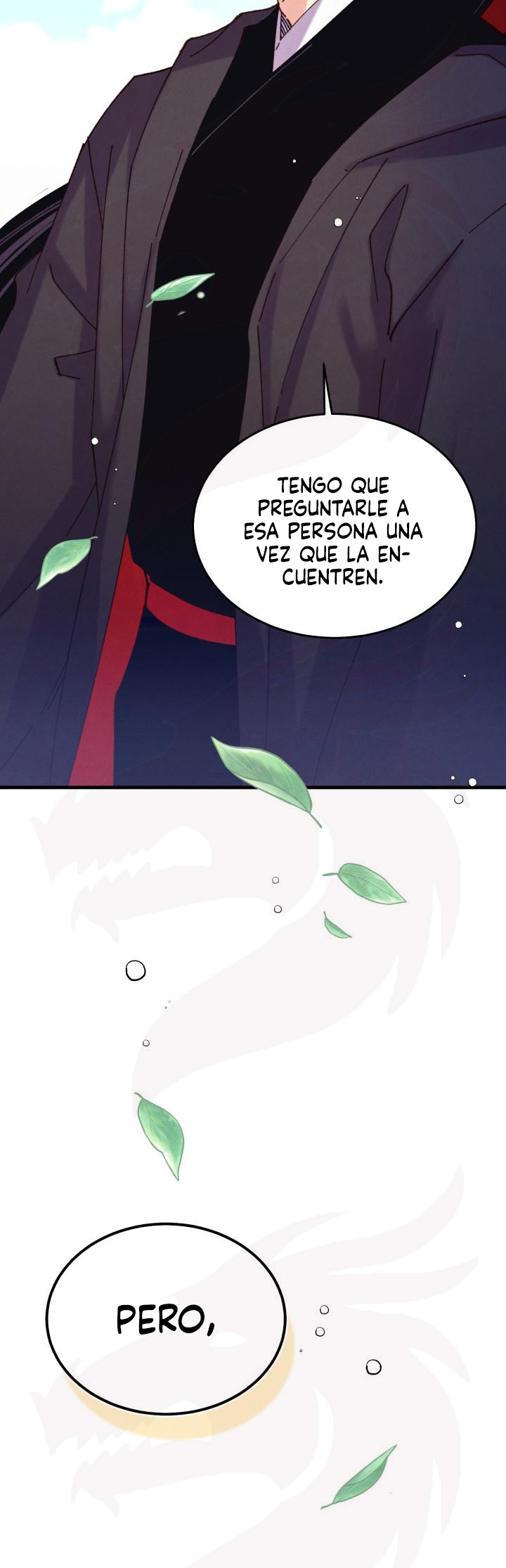 Página 56