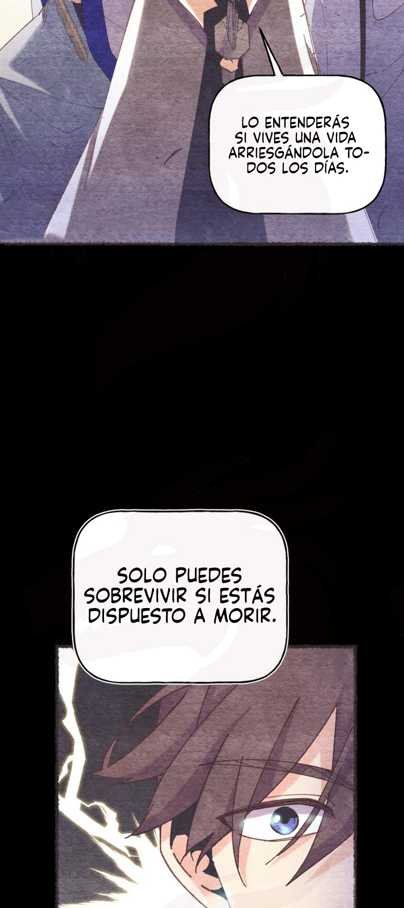 Página 24