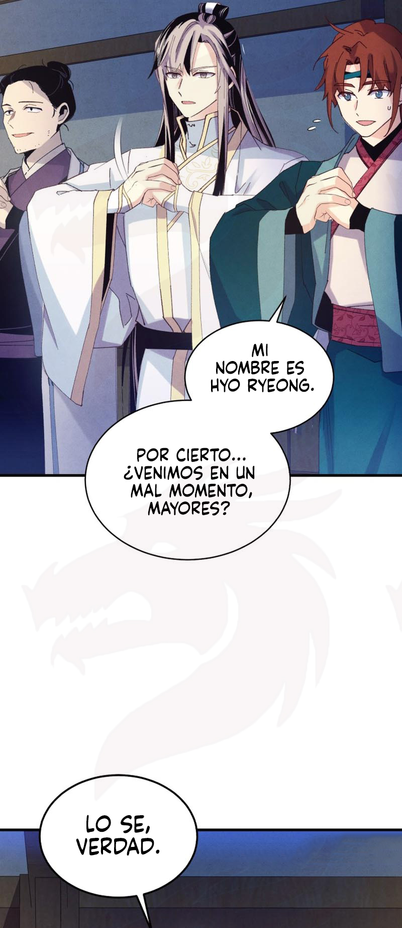 Página 38