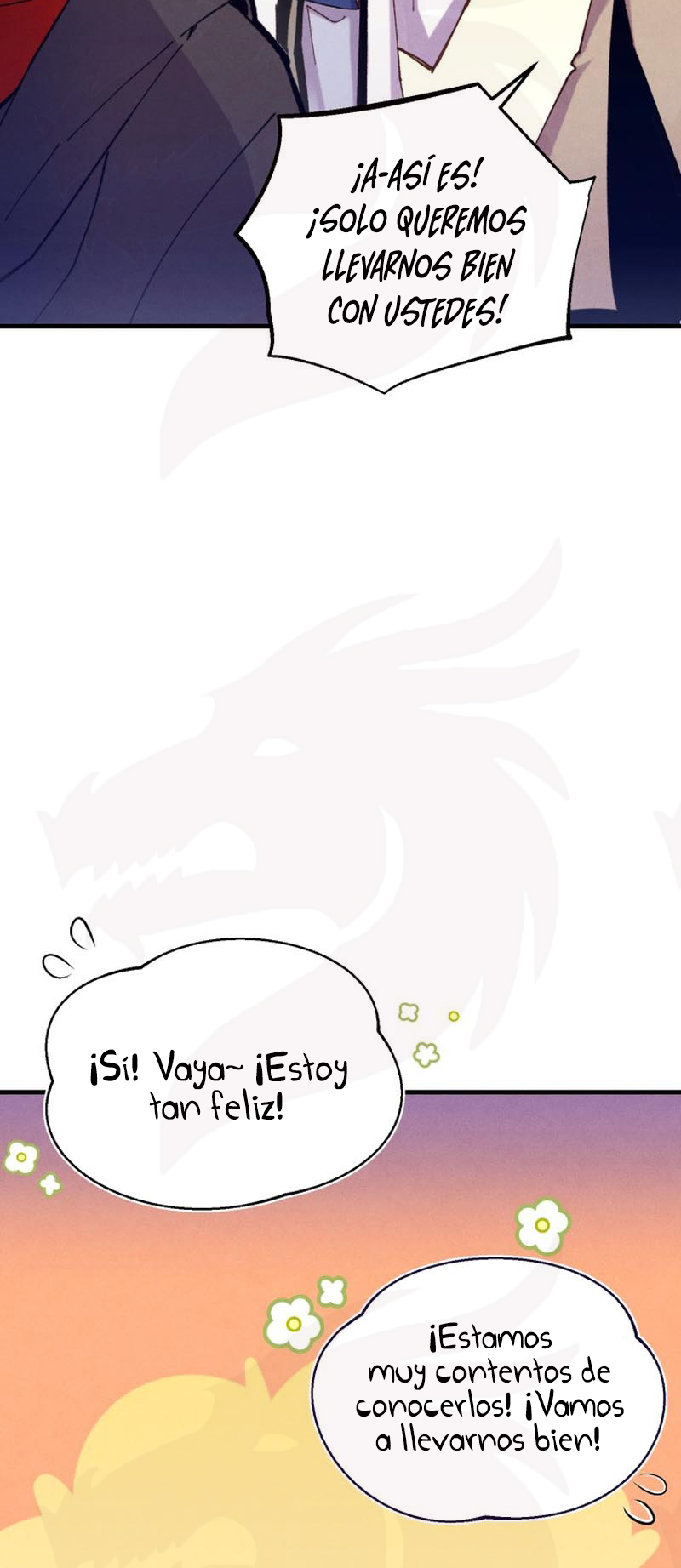 Página 45