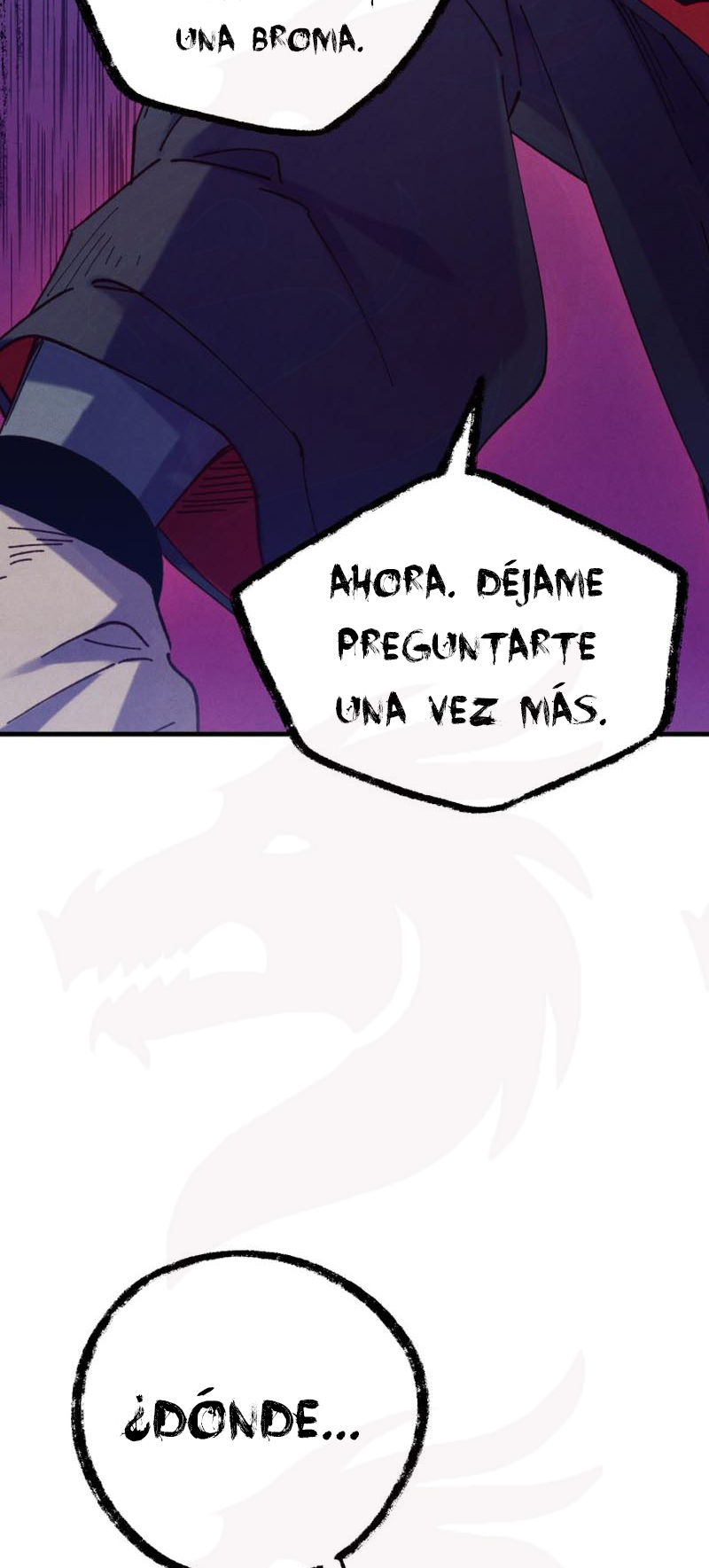 Página 51
