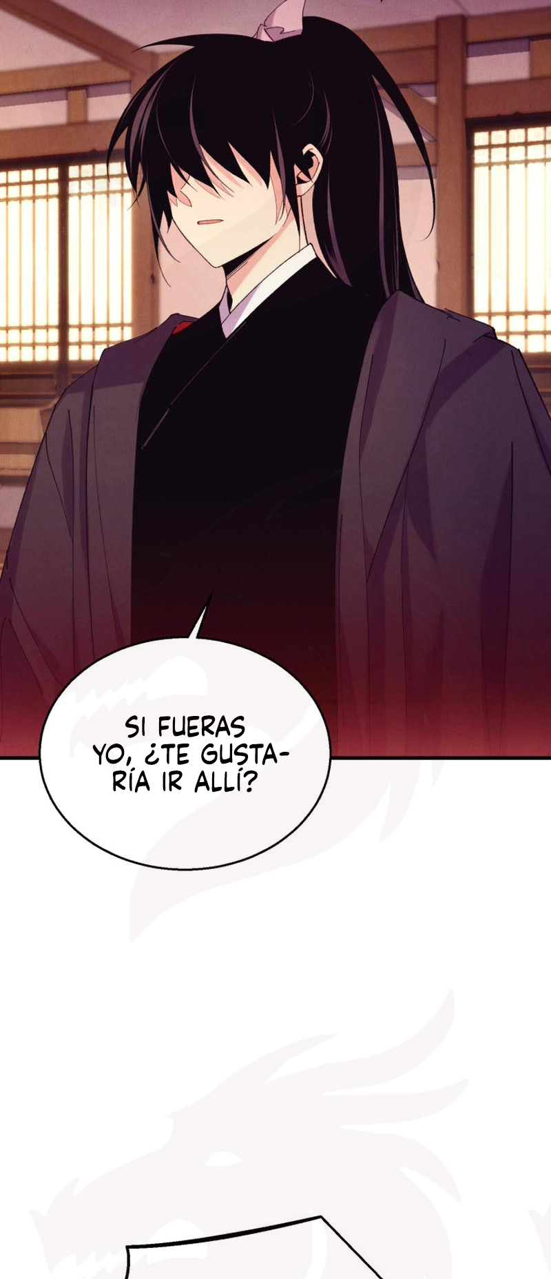 Página 55