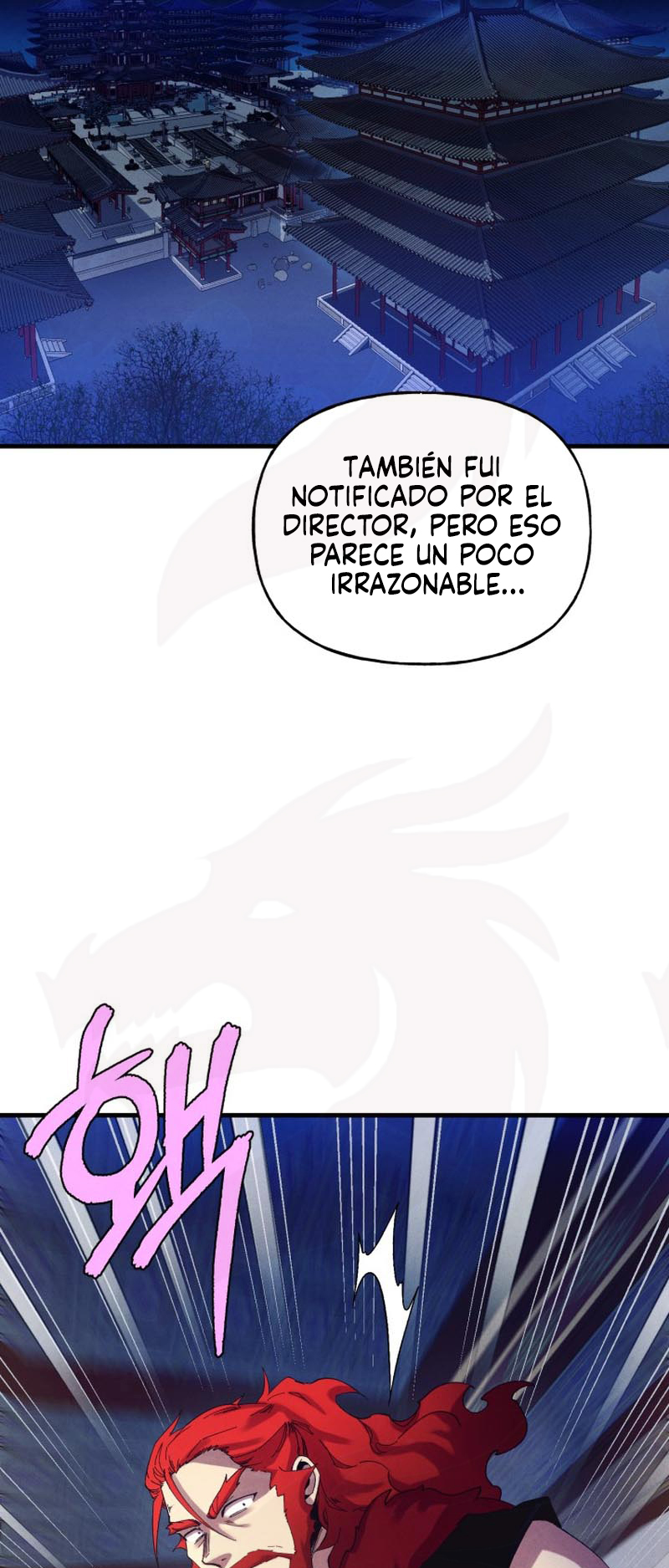 Página 62