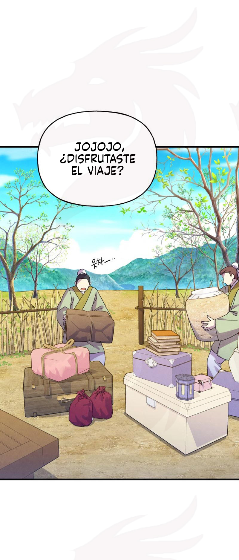 Página 66