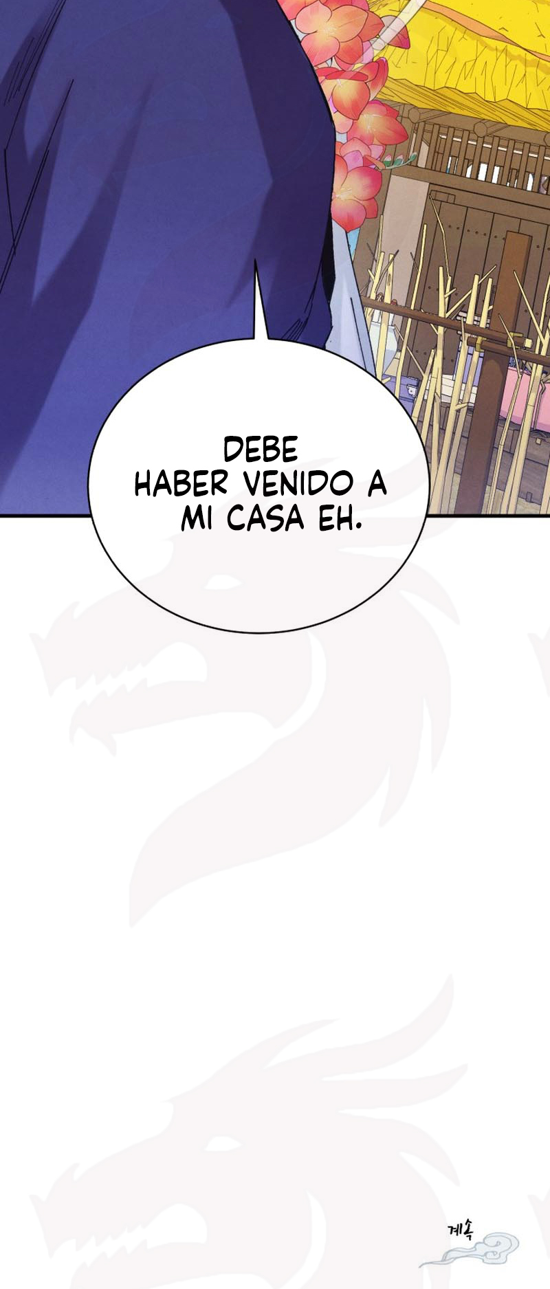 Página 69