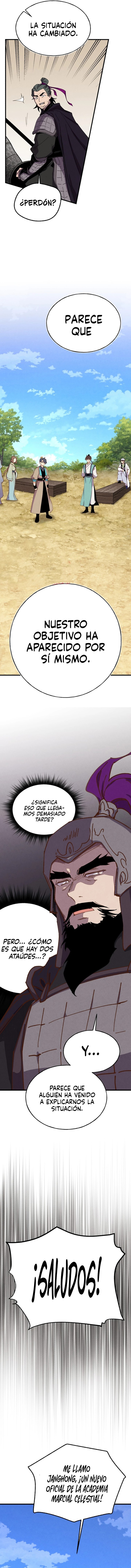 Página 16