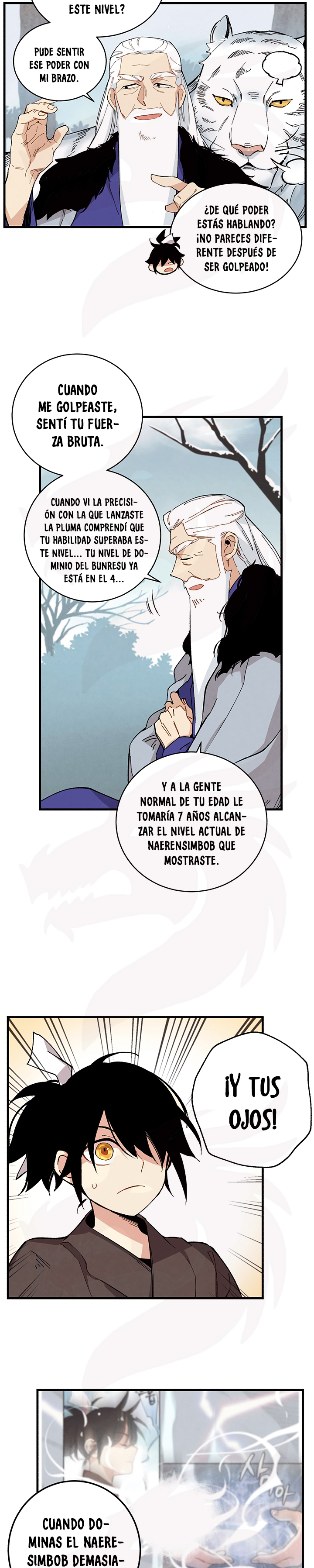 Página 22