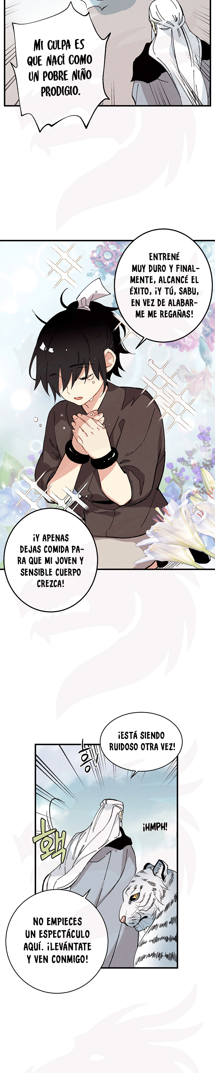 Página 24