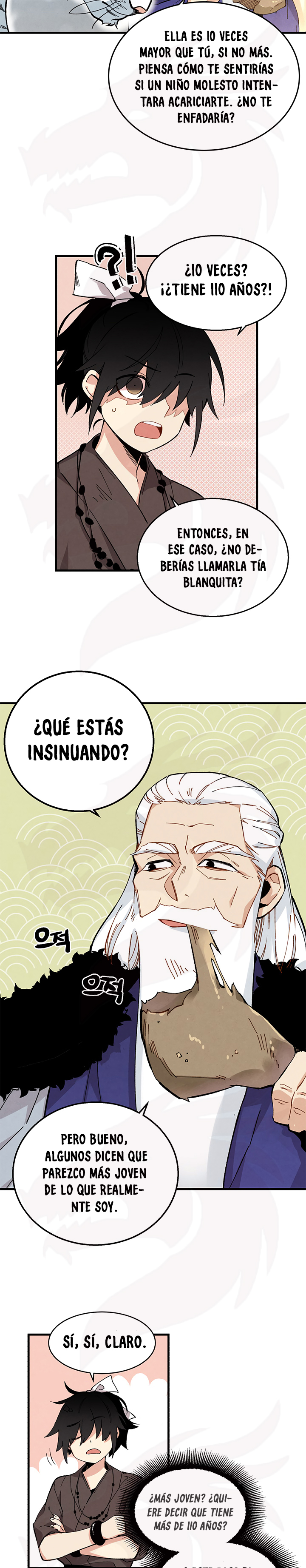 Página 8
